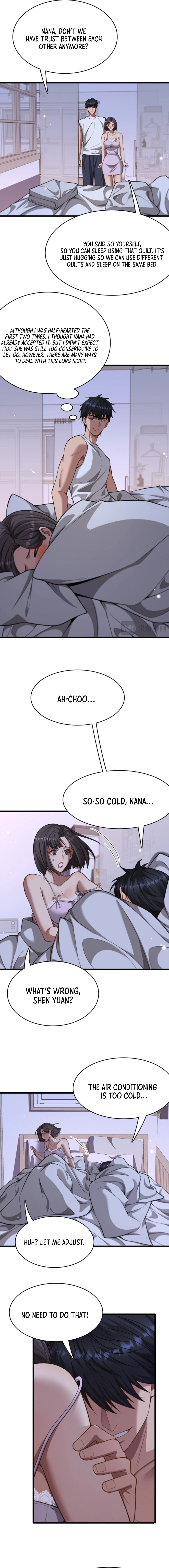 Chapter 17 - Image 11