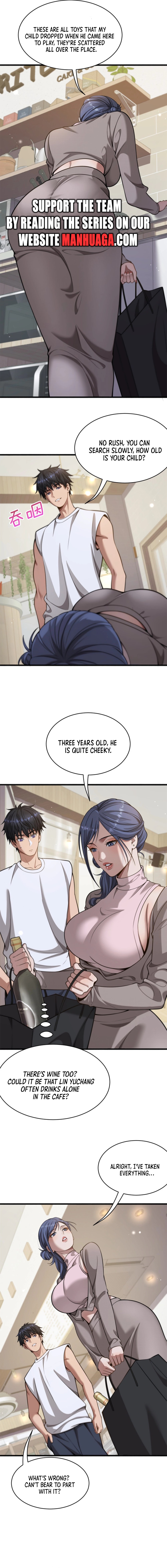 Chapter 17 - Image 3