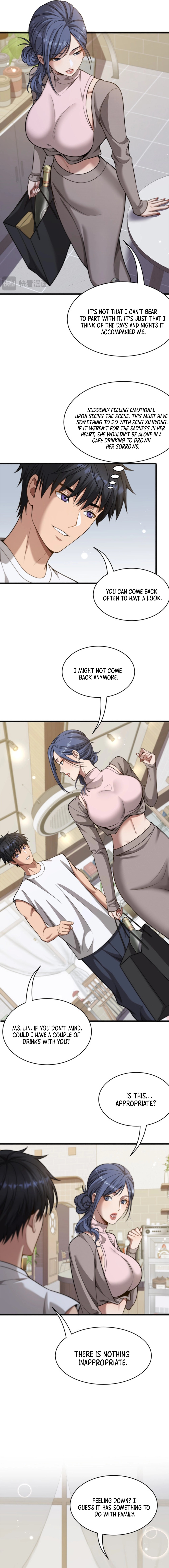 Chapter 17 - Image 4