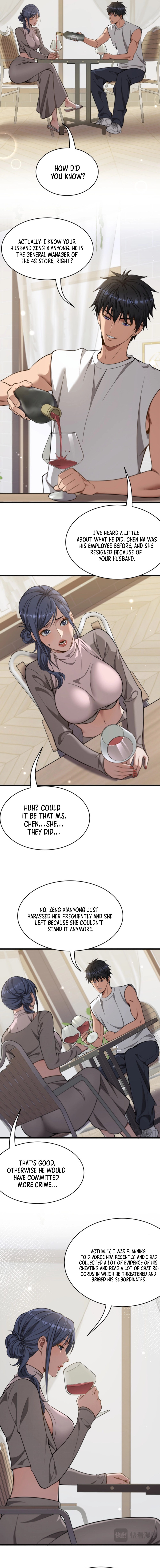 Chapter 17 - Image 5