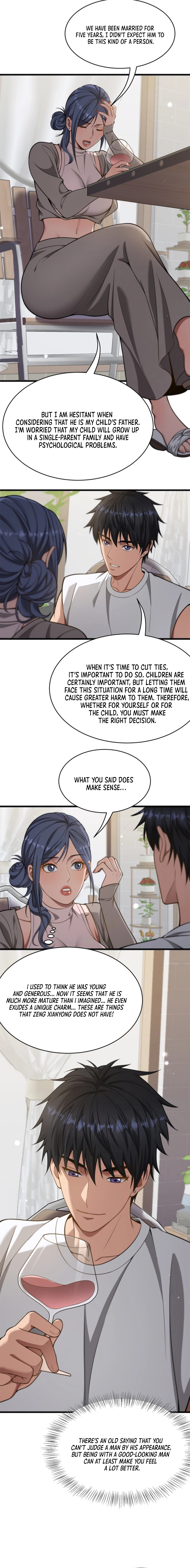 Chapter 17 - Image 6