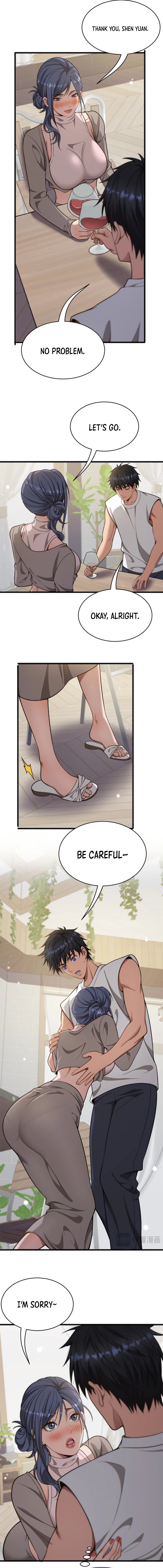 Chapter 17 - Image 7