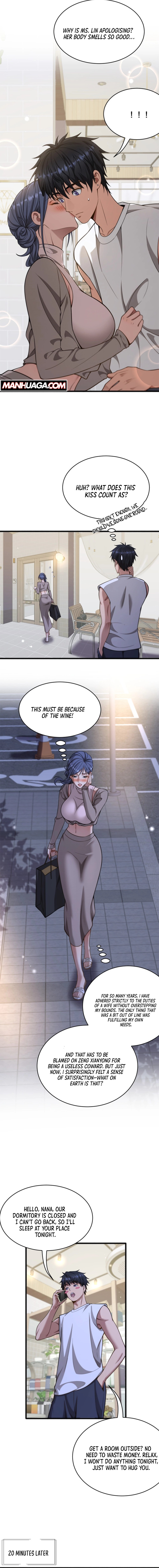 Chapter 17 - Image 8