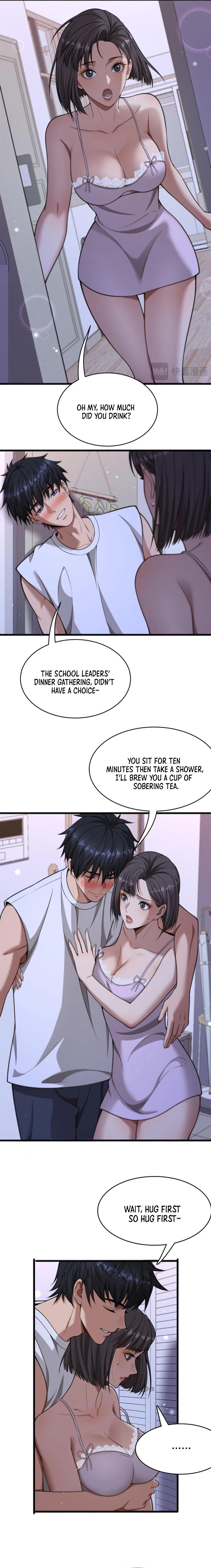Chapter 17 - Image 9