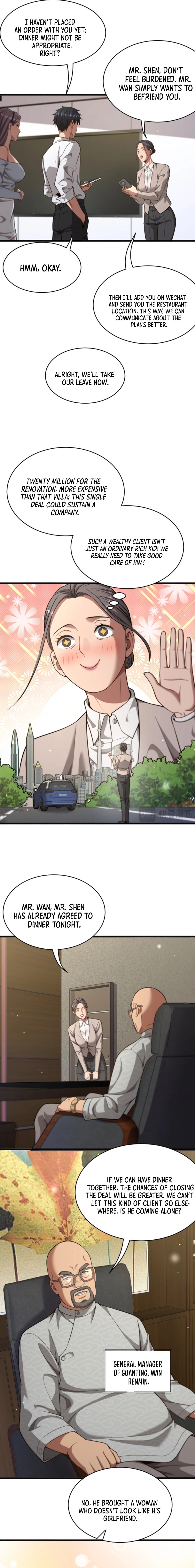 Chapter 18 - Image 10