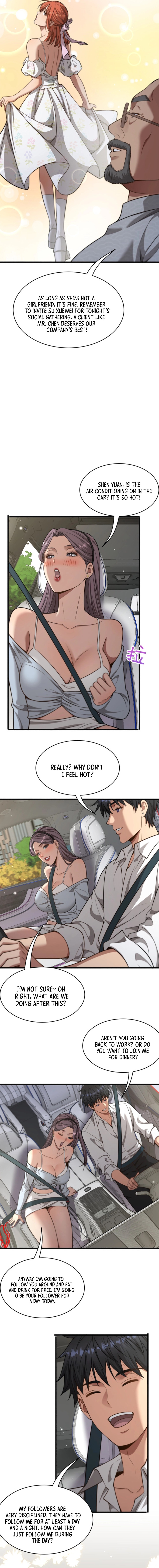 Chapter 18 - Image 11