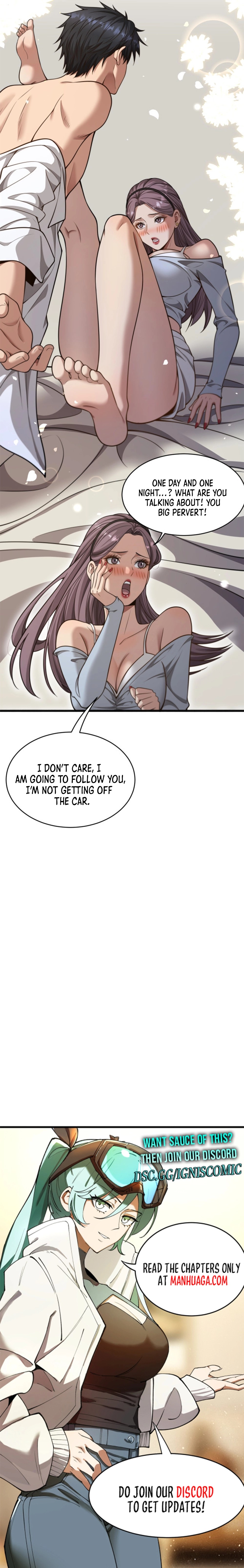 Chapter 18 - Image 12