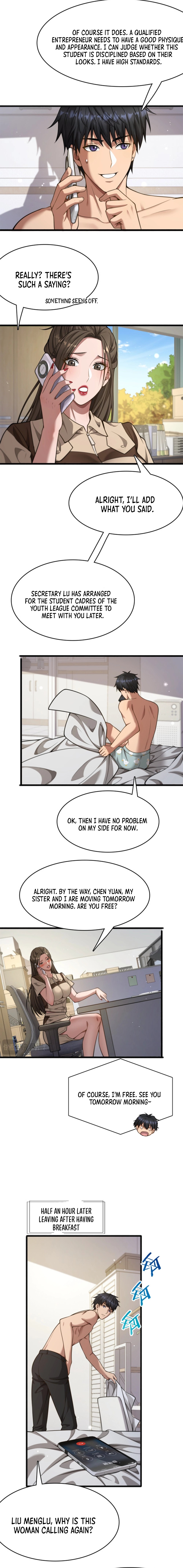 Chapter 18 - Image 2