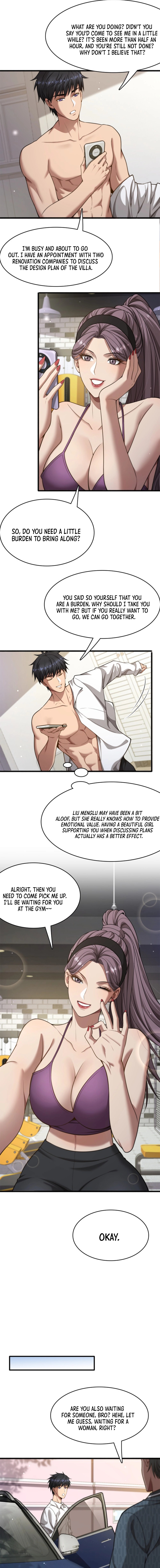 Chapter 18 - Image 3