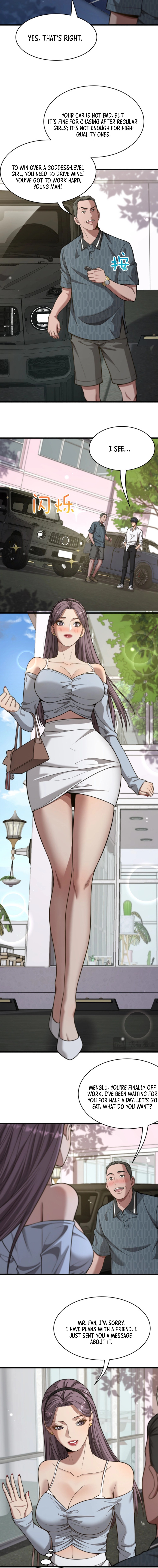 Chapter 18 - Image 4