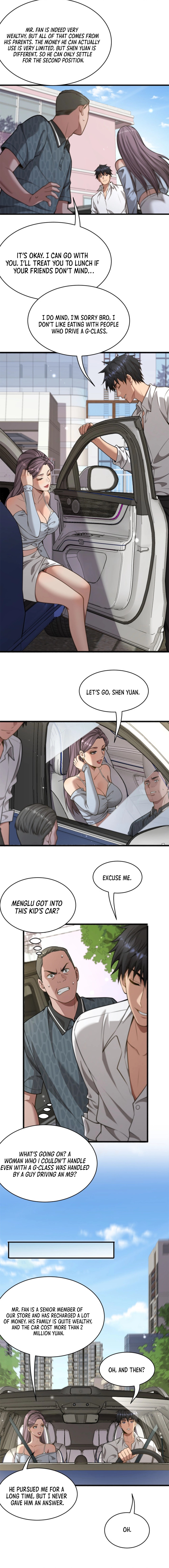 Chapter 18 - Image 5