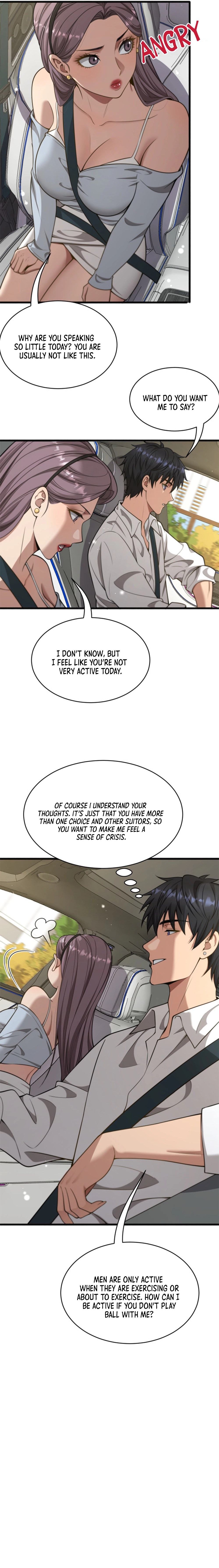 Chapter 18 - Image 6