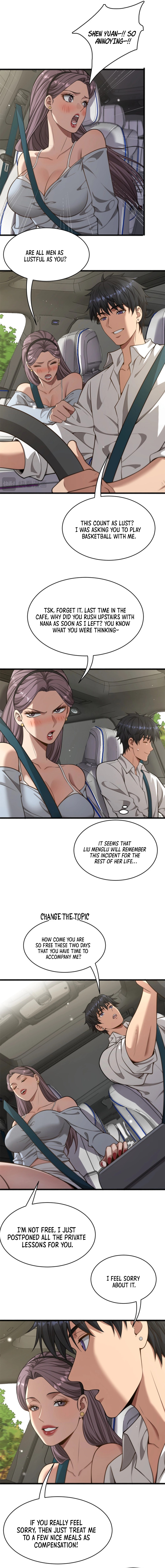 Chapter 18 - Image 7