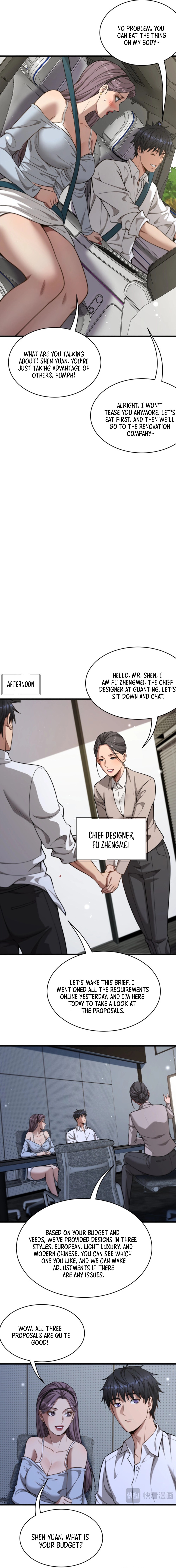Chapter 18 - Image 8