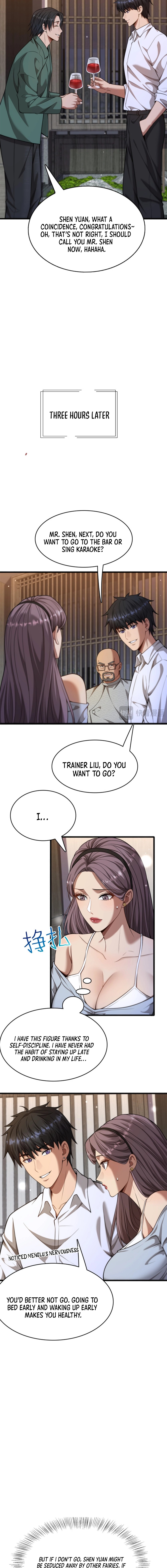 Chapter 19 - Image 10