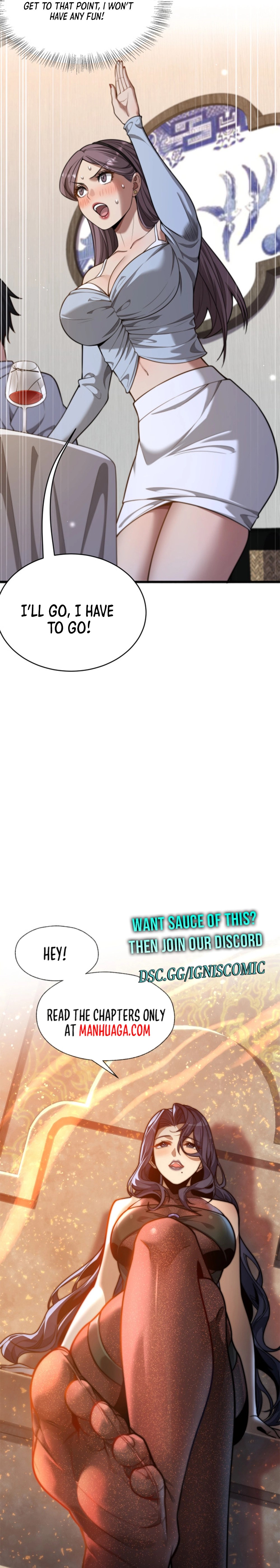 Chapter 19 - Image 12