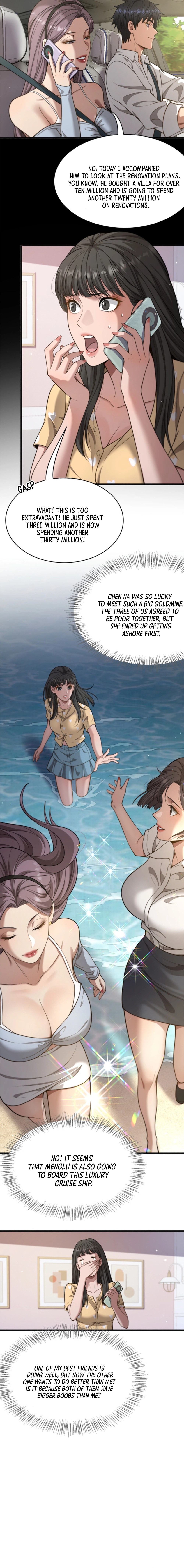 Chapter 19 - Image 2
