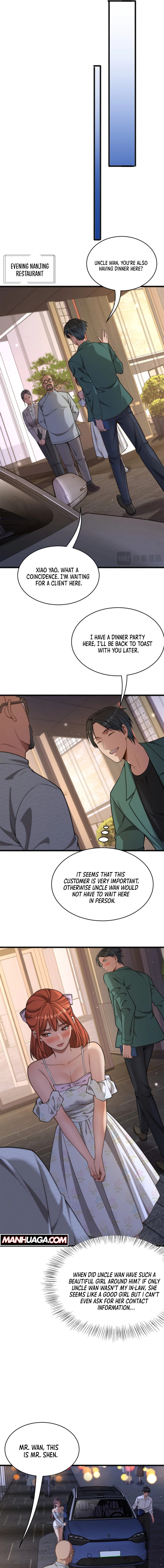 Chapter 19 - Image 3