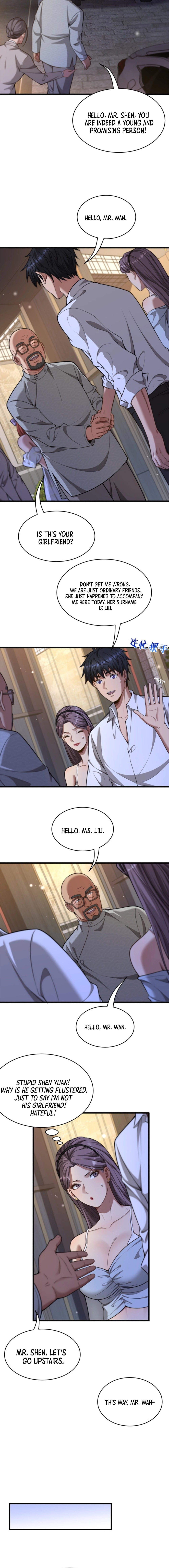Chapter 19 - Image 4