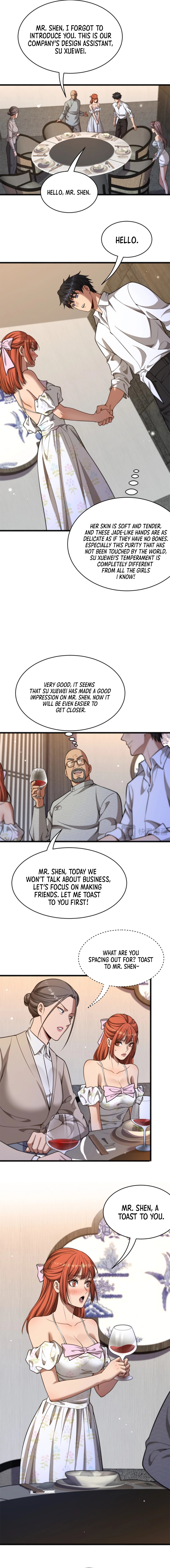 Chapter 19 - Image 5