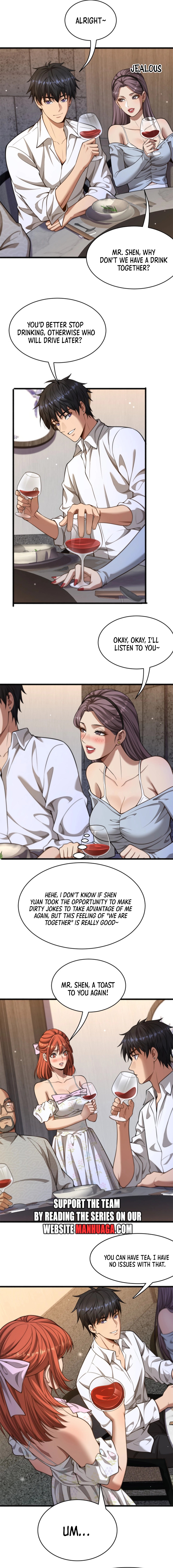Chapter 19 - Image 6