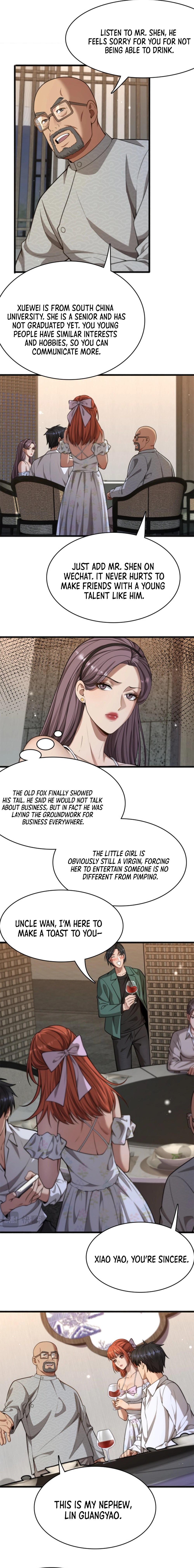 Chapter 19 - Image 7