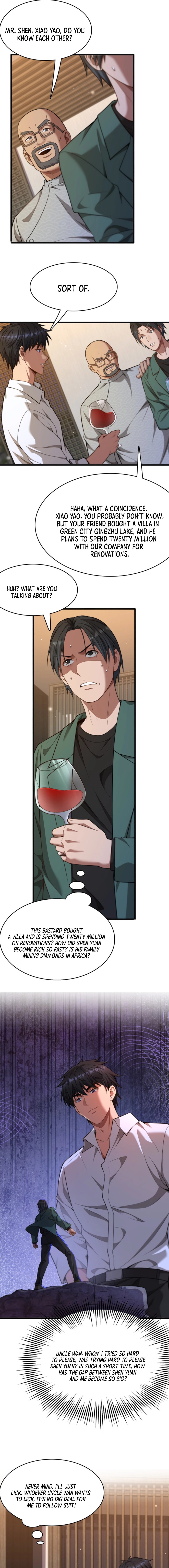 Chapter 19 - Image 9