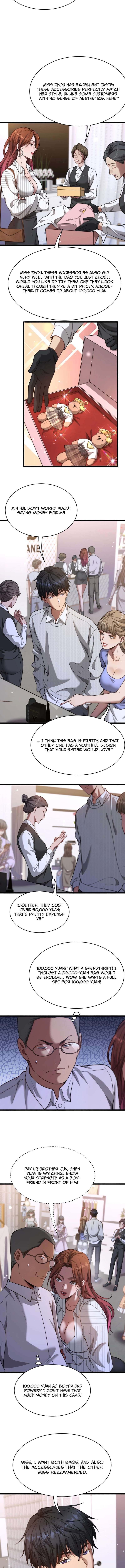 Chapter 2 - Image 10