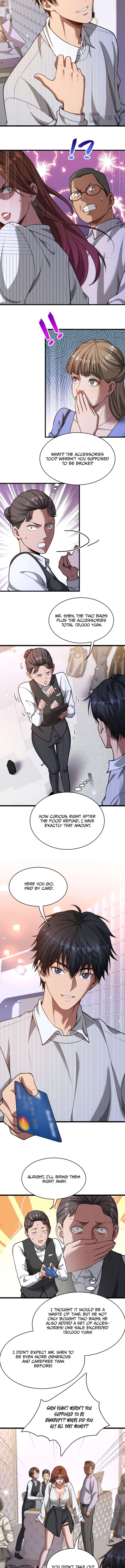 Chapter 2 - Image 11