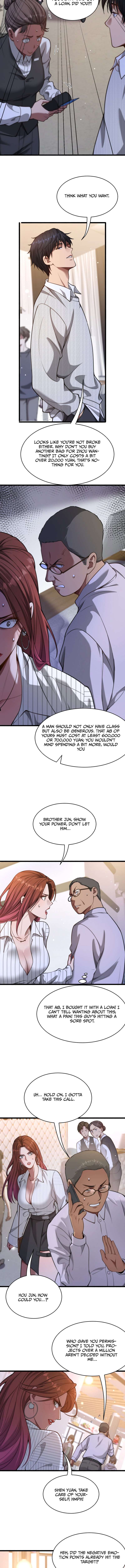 Chapter 2 - Image 12