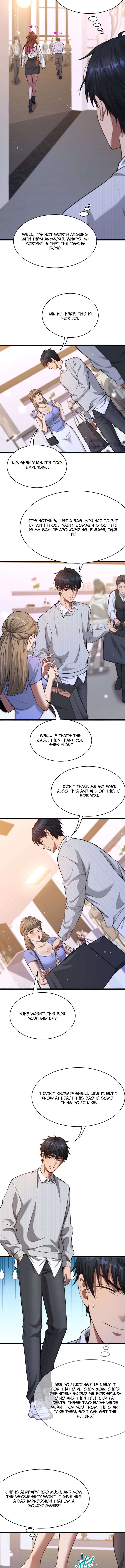 Chapter 2 - Image 13