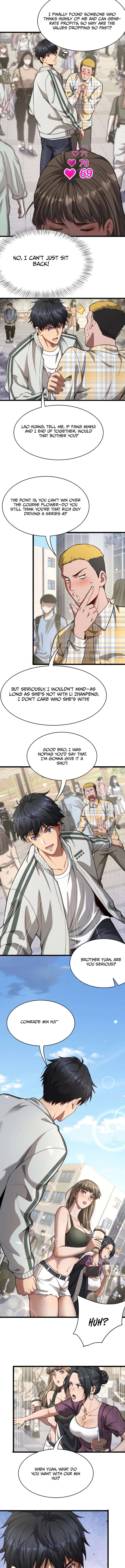 Chapter 2 - Image 2