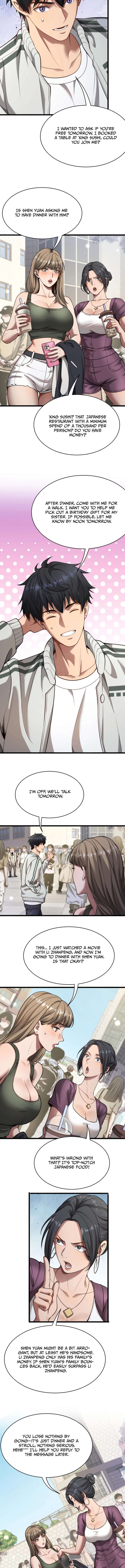 Chapter 2 - Image 3