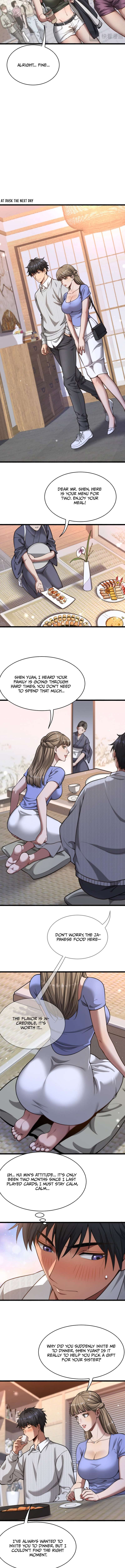 Chapter 2 - Image 4