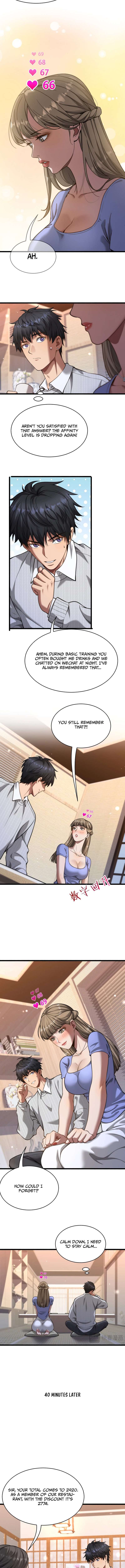 Chapter 2 - Image 5