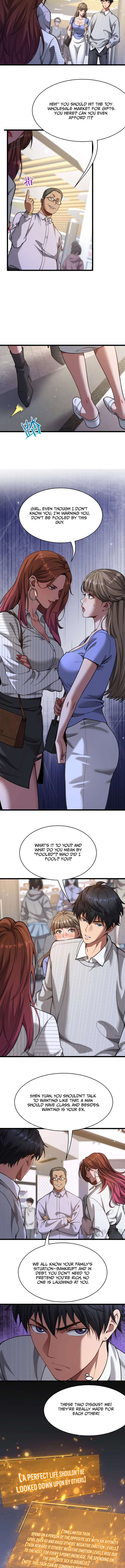 Chapter 2 - Image 8