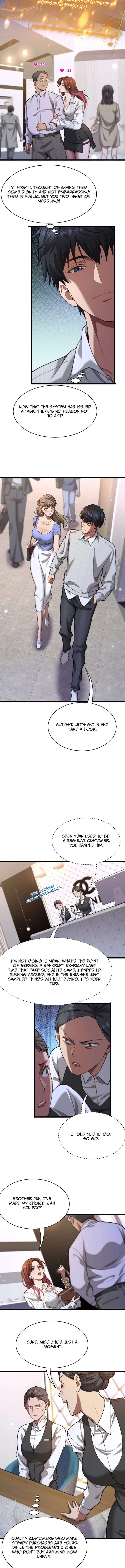 Chapter 2 - Image 9