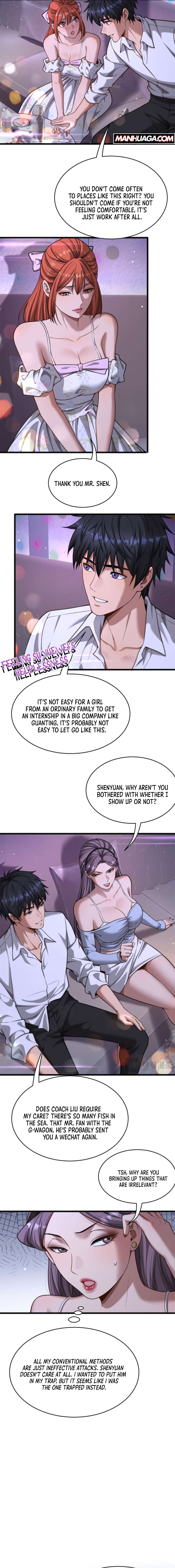 Chapter 20 - Image 2