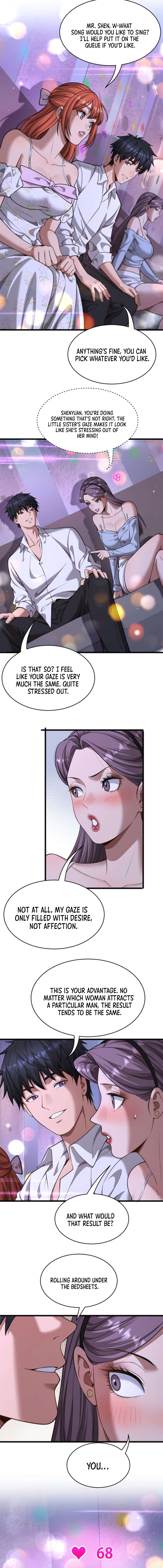 Chapter 20 - Image 3