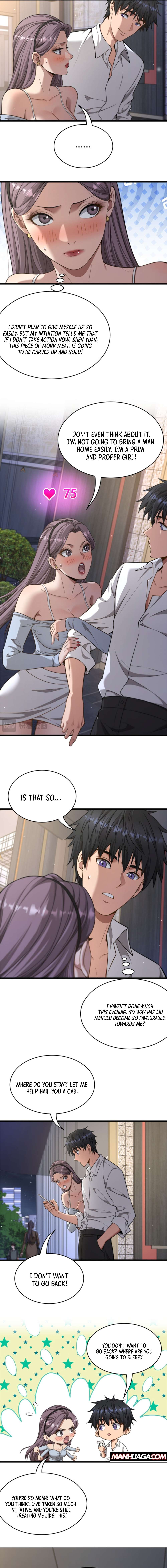 Chapter 20 - Image 6