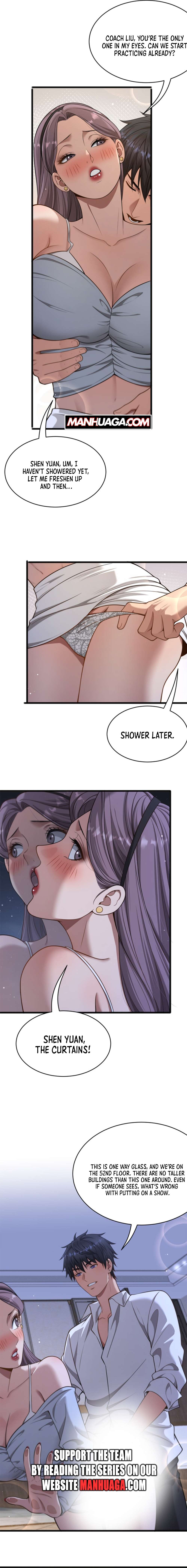 Chapter 20 - Image 9