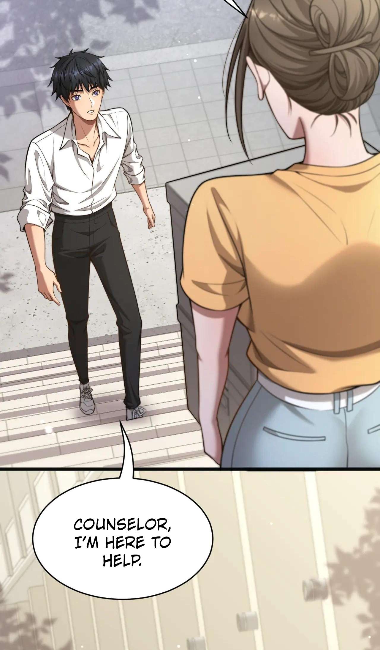 Chapter 21 - Image 11