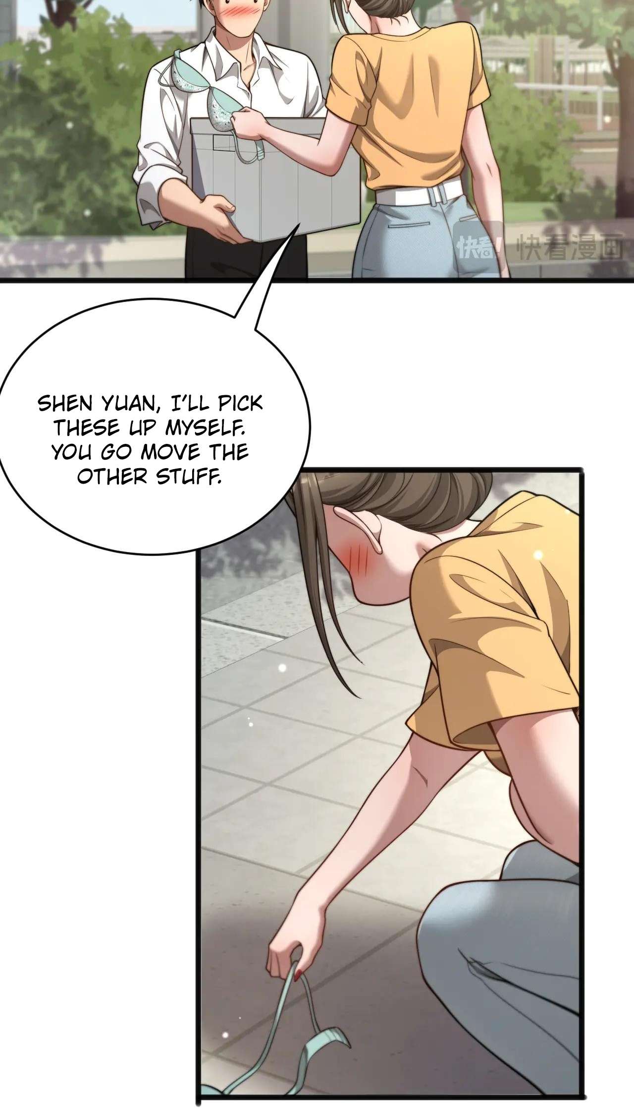 Chapter 21 - Image 19