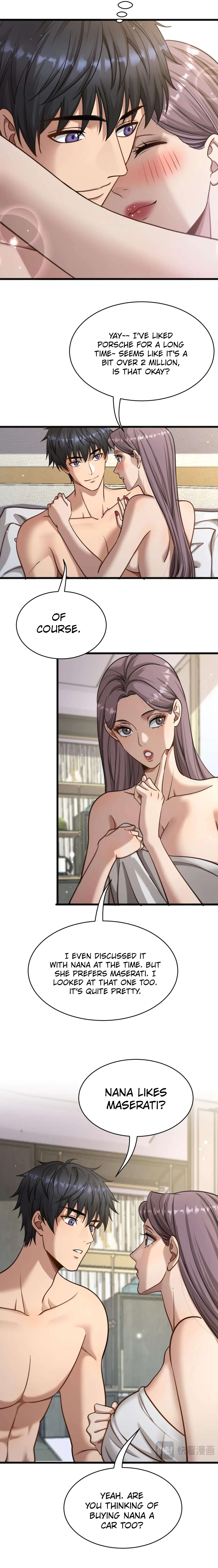Chapter 21 - Image 2