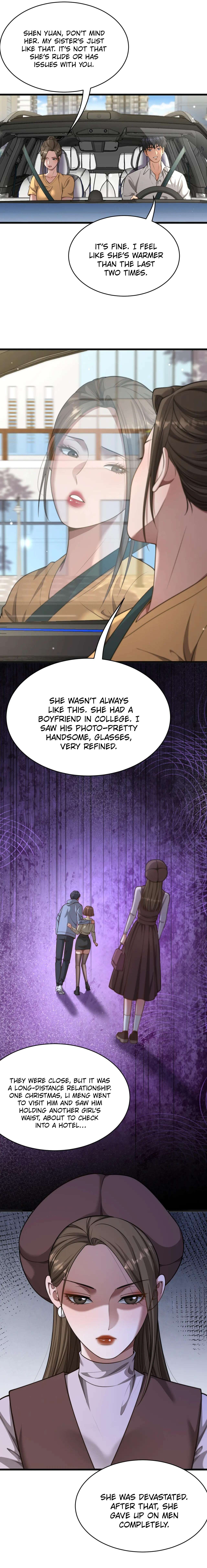 Chapter 21 - Image 21
