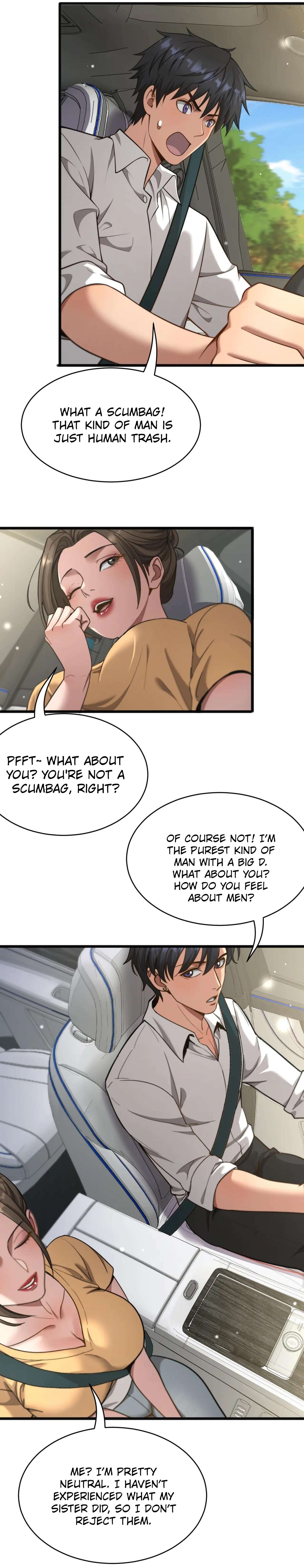 Chapter 21 - Image 22