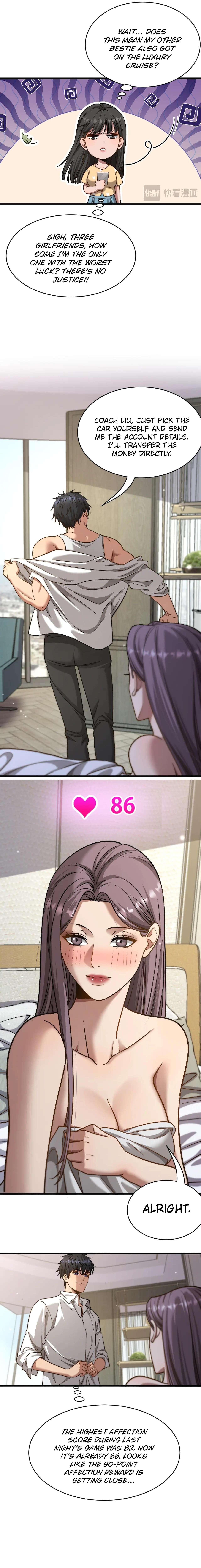 Chapter 21 - Image 4