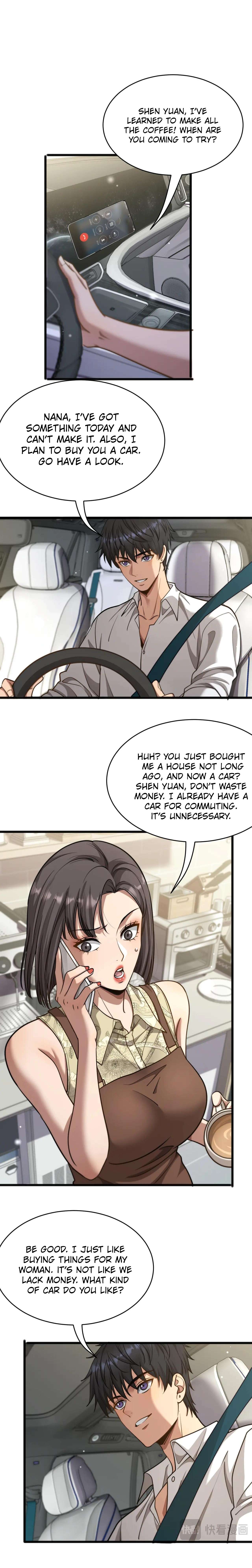 Chapter 21 - Image 5