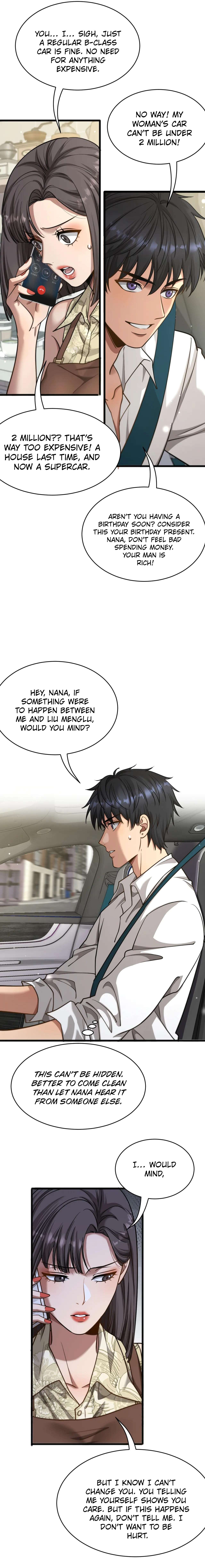 Chapter 21 - Image 6