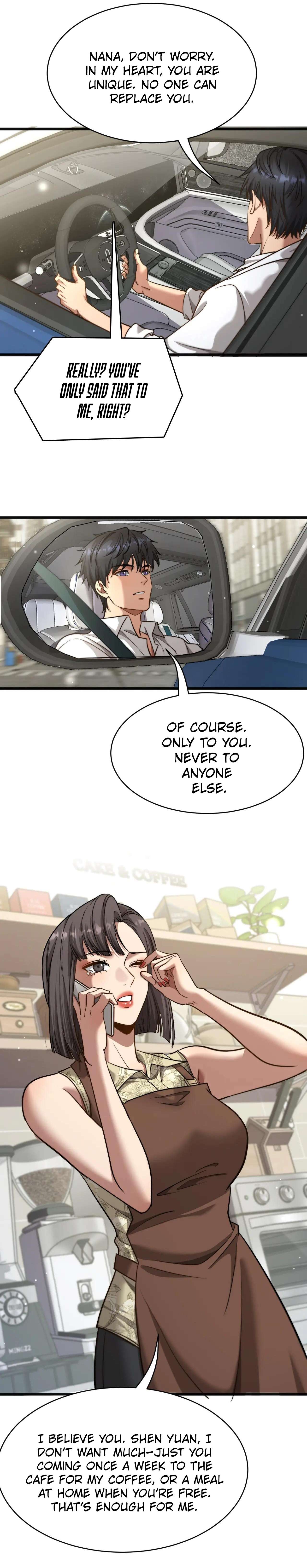 Chapter 21 - Image 7